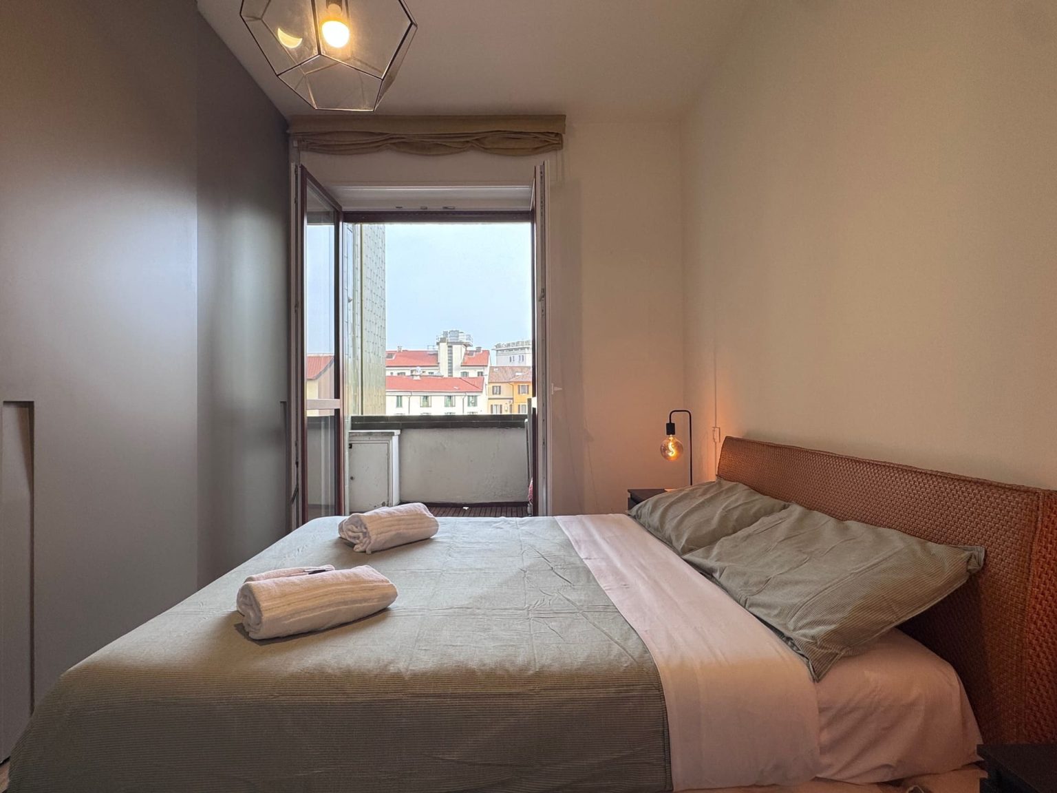 HomyMilano_Domus Teodorico 7_City Life - 120