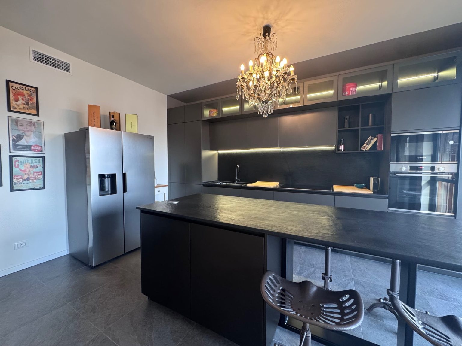 HomyMilano_Domus Teodorico 7_City Life - 43