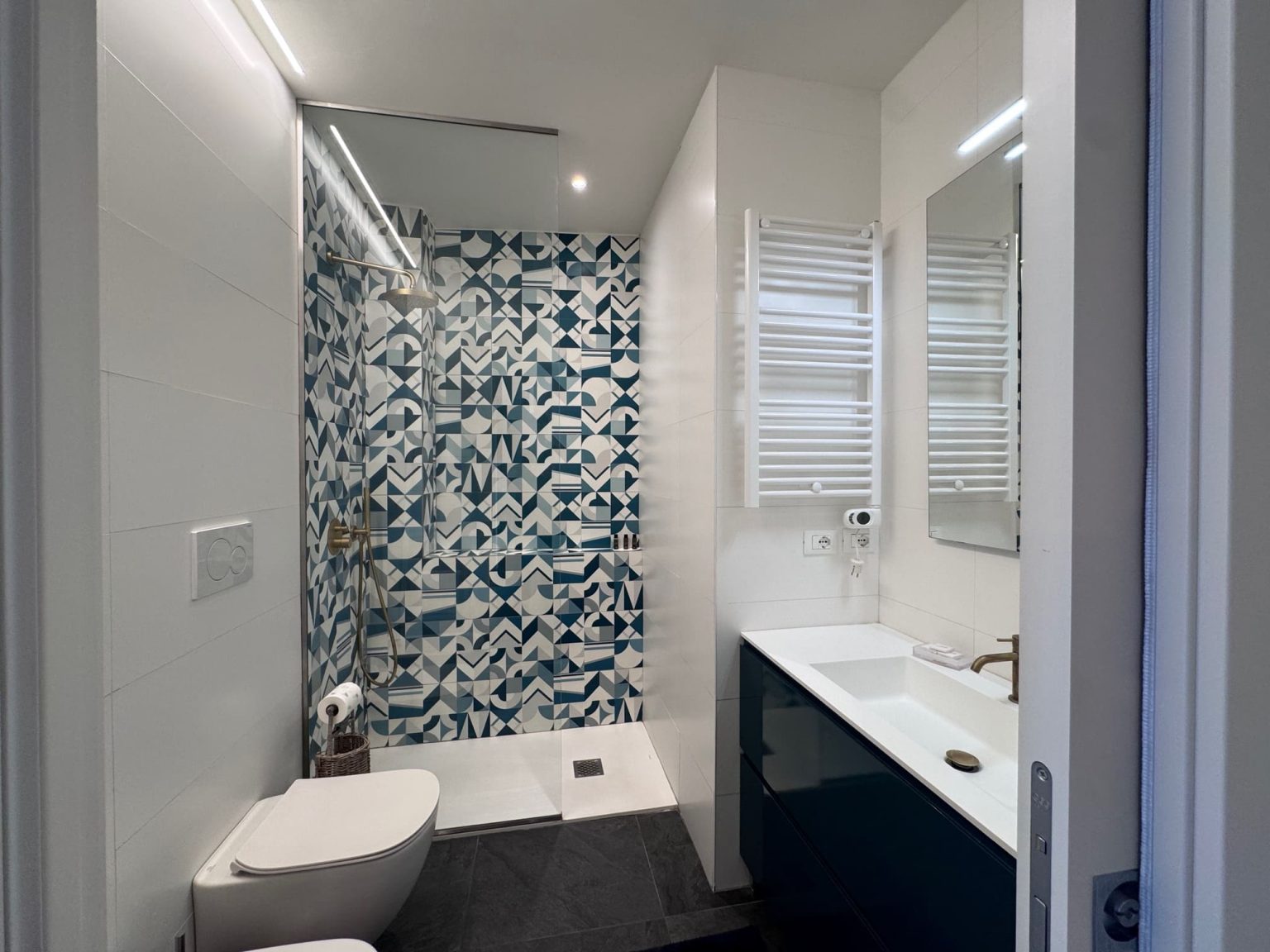 HomyMilano_Domus Teodorico 7_City Life - 58