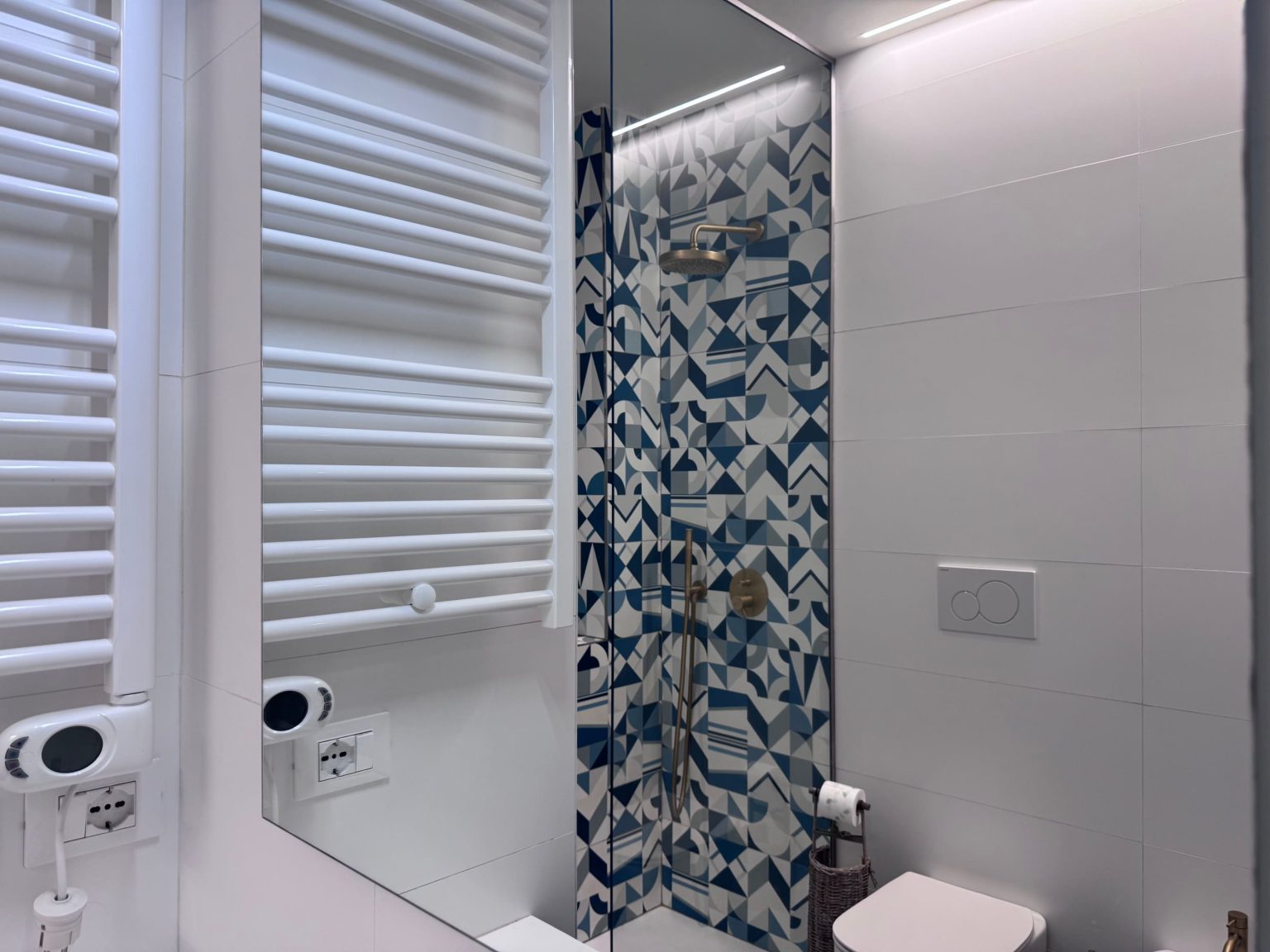 HomyMilano_Domus Teodorico 7_City Life - 63