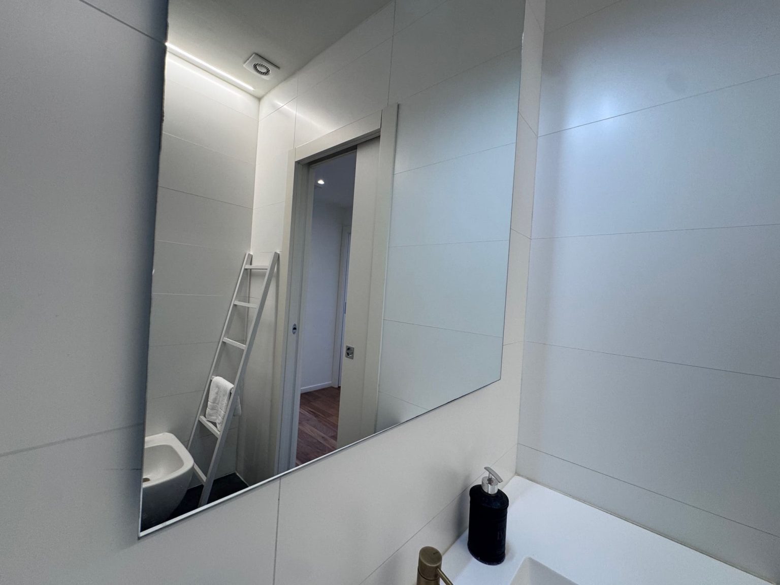 HomyMilano_Domus Teodorico 7_City Life - 64