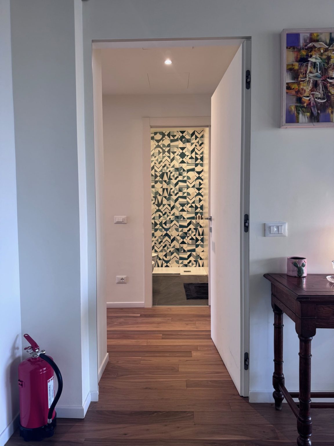 HomyMilano_Domus Teodorico 7_City Life - 67