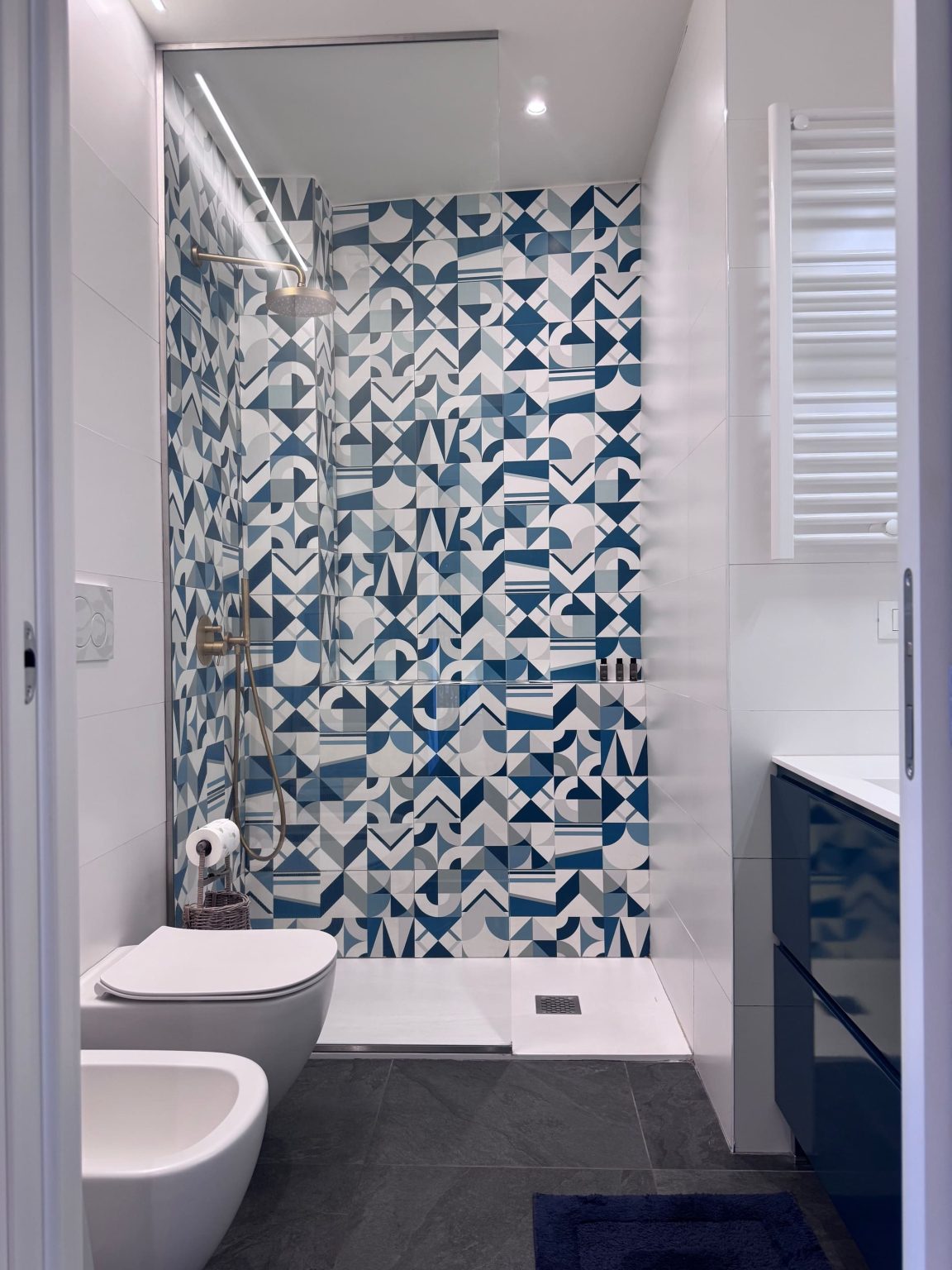 HomyMilano_Domus Teodorico 7_City Life - 70