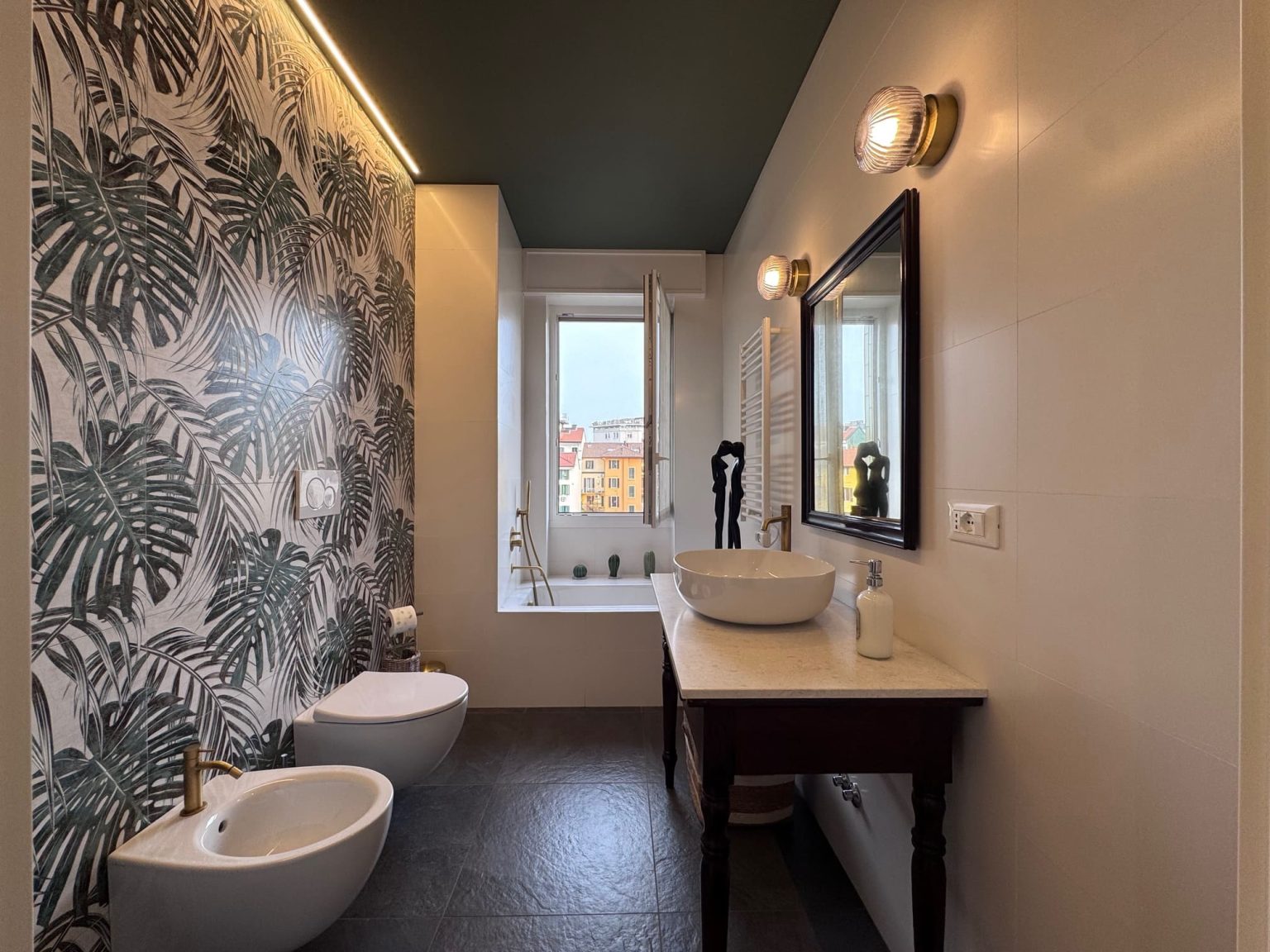 HomyMilano_Domus Teodorico 7_City Life - 78
