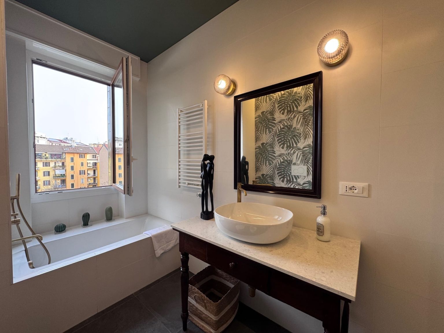 HomyMilano_Domus Teodorico 7_City Life - 82