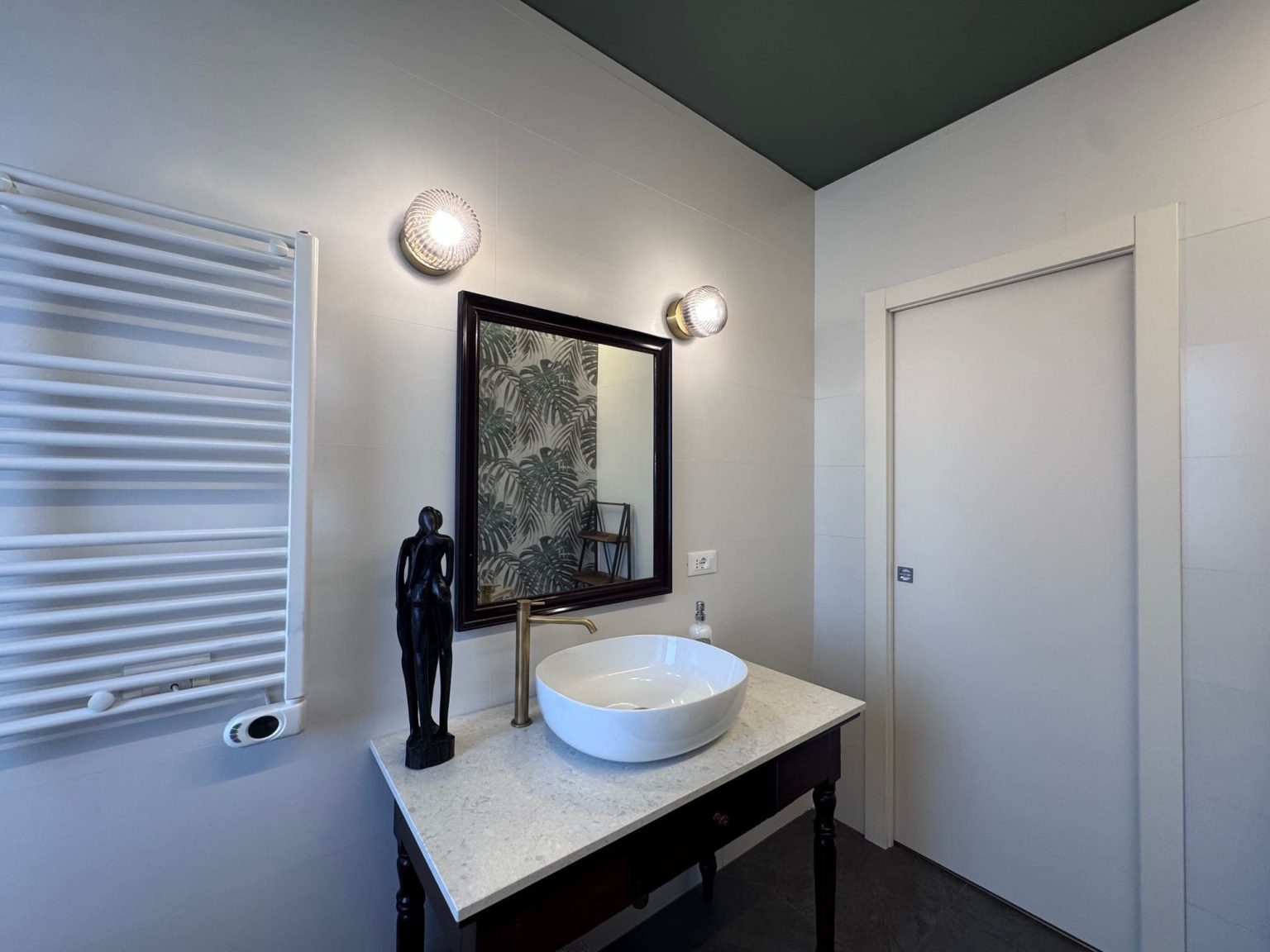 HomyMilano_Domus Teodorico 7_City Life - 89