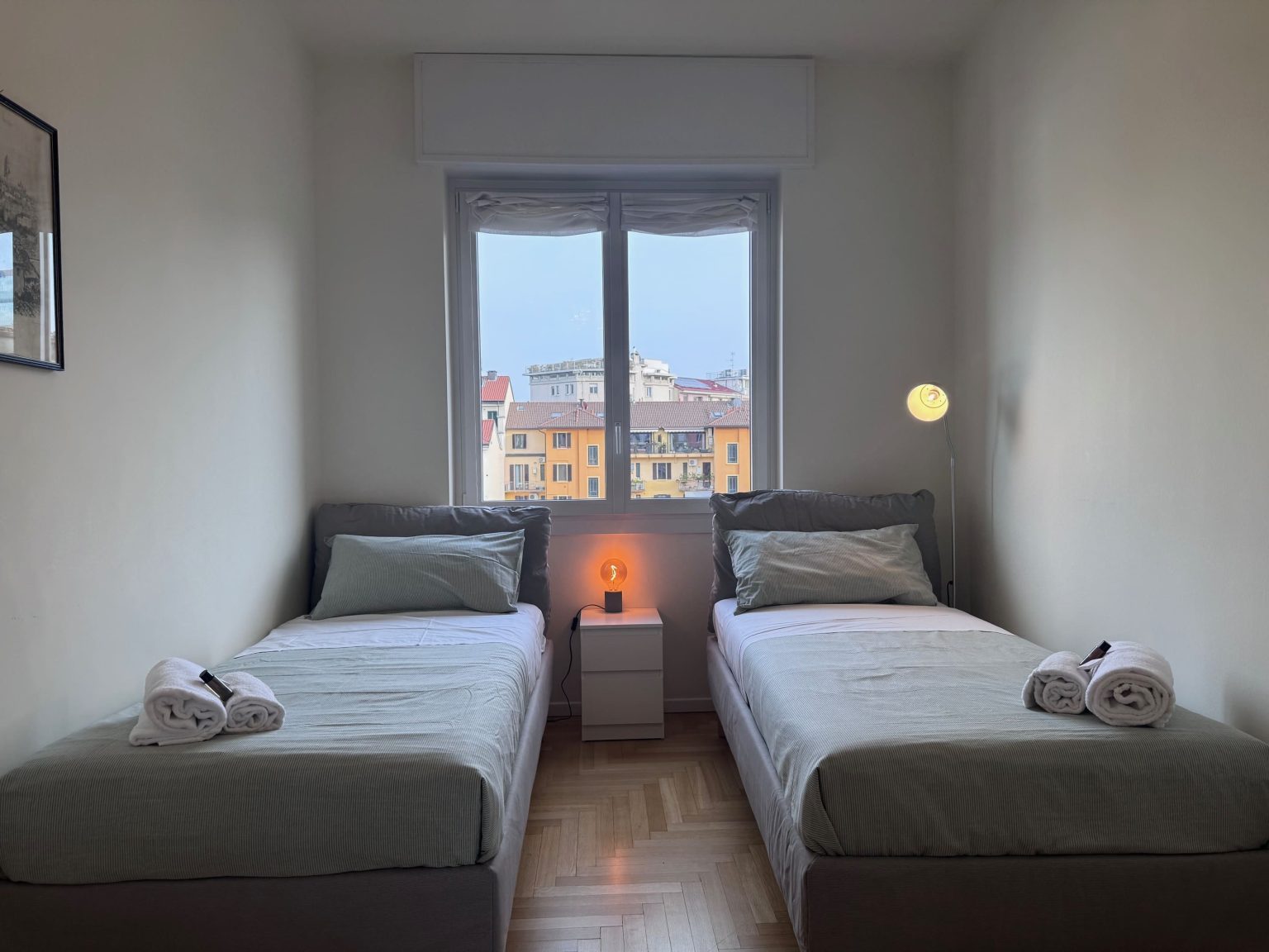 HomyMilano_Domus Teodorico 7_City Life - 92