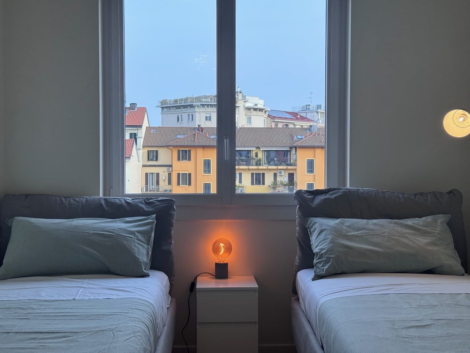 HomyMilano_Domus Teodorico 7_City Life - 93