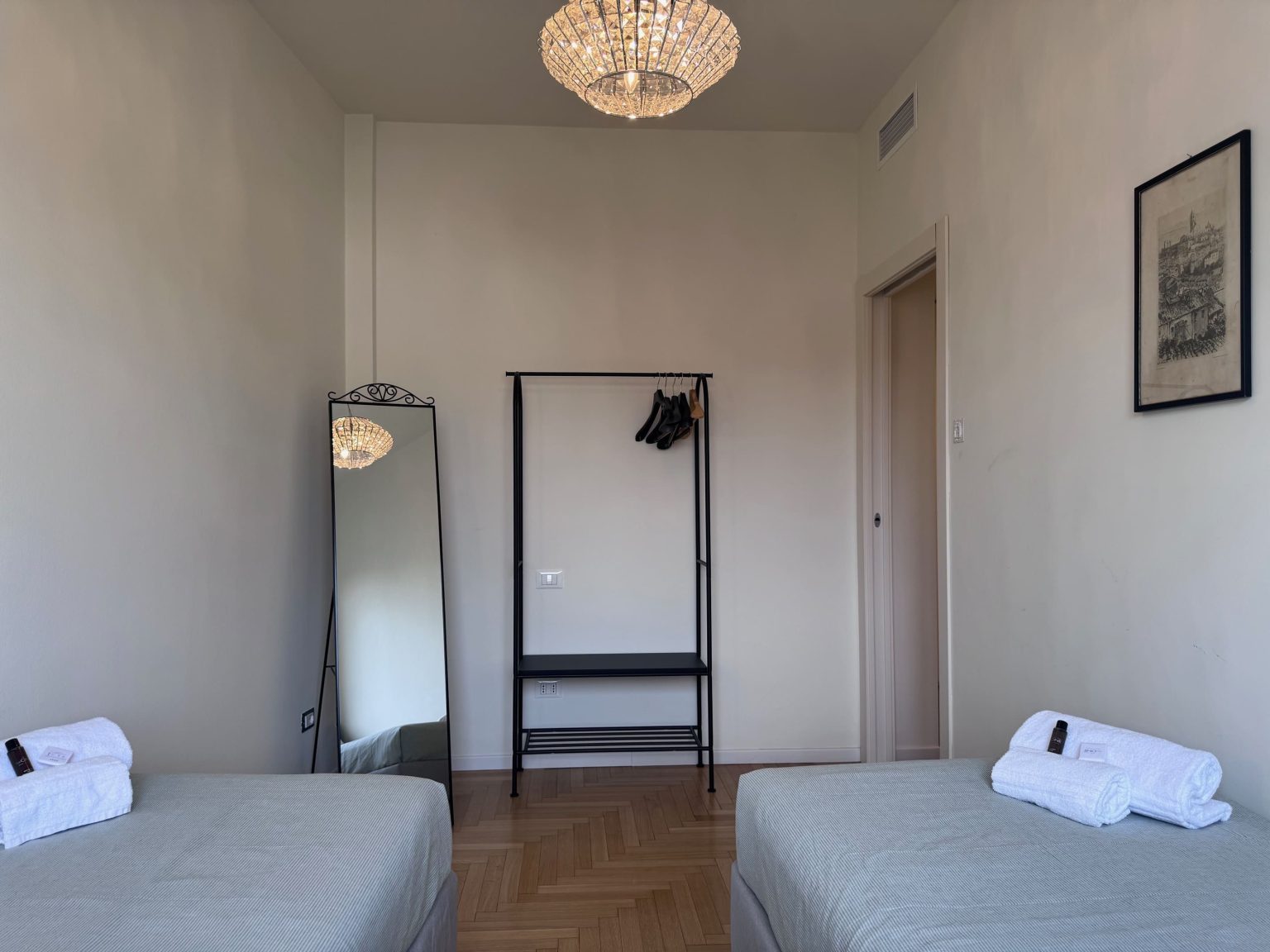 HomyMilano_Domus Teodorico 7_City Life - 95